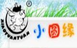小圆缘童装