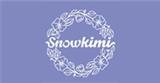 snowkimi童装