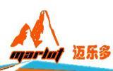 迈多乐童装