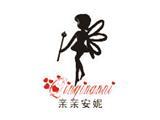 亲亲安妮童装