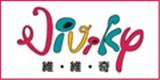 维维奇童装