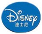 迪士尼Disney童装