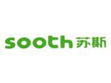苏斯童装