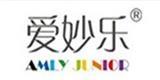 AMLY JUNIOR童装