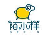 陌小样童装