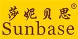 莎妮贝思童装