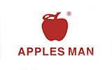 APPLES MAN童装