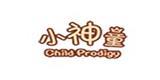 小神童童装品牌
