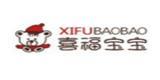 喜福宝宝童装