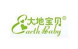 大地宝贝童装