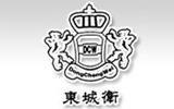 东城卫童装品牌
