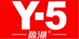 Y-5-盈湖童装