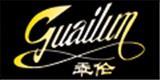 乖伦童装