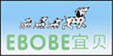 宜贝童装