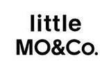 little moco童装品牌