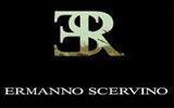 Ermanno Scervino童装品牌