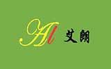 艾朗.儿童衣柜童装