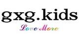 gxg.kids童装