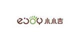 小小吉童装