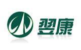 翌康童装品牌