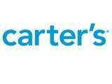 Carter's童装品牌