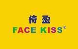 倚盈FACEKISS童装