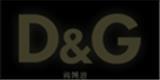 D&G(Junior)童装