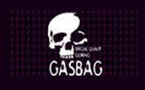 GASBAG童装品牌