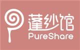 蓬纱馆童装
