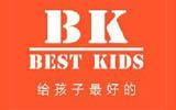 BESTKIDS童装