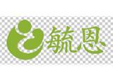 毓恩童装