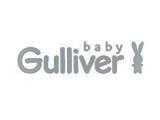 Gulliver Baby童装