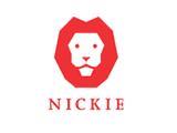 NICKIE童装