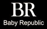 BABY REPUBLIC童装