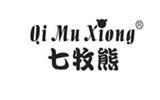 七牧熊童装