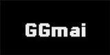 GGMAI童装