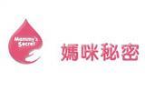 妈咪秘密童装品牌