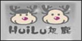 灰鹿童装品牌