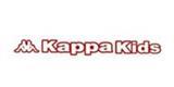 KappaKids童装