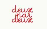 Deux Par Deux童装