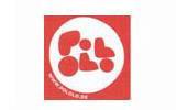 POLOLO童装品牌