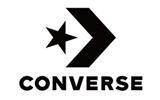 converse（匡威）童装