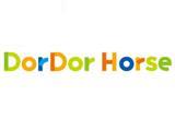 DorDorHorse童装