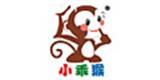 小乖猴童装