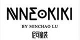 尼可童装