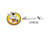 尼斯兔童装品牌