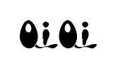 QIQI童装