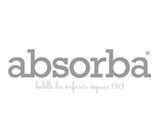Absorba童装
