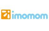 imomom童装