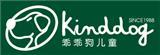乖乖狗儿童用品童装